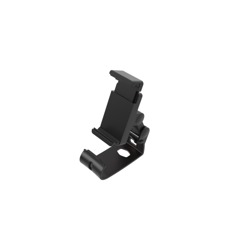 Accesorio de Soporte Para Teléfono Cooler Master Storm Controller - vista 2