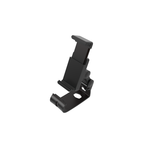 Accesorio de Soporte Para Teléfono Cooler Master Storm Controller - vista 3