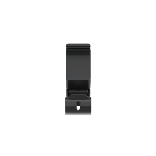 Accesorio de Soporte Para Teléfono Cooler Master Storm Controller - vista 4