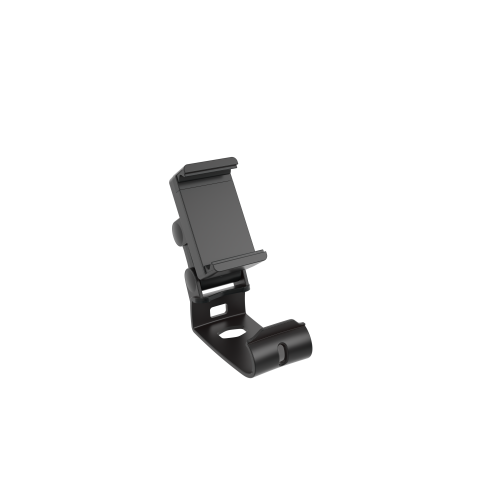 Accesorio de Soporte Para Teléfono Cooler Master Storm Controller