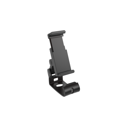 Accesorio de Soporte Para Teléfono Cooler Master Storm Controller - vista 5
