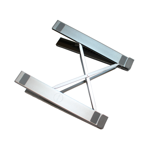Soporte De Aluminio Exelink Docking M57 - vista 5