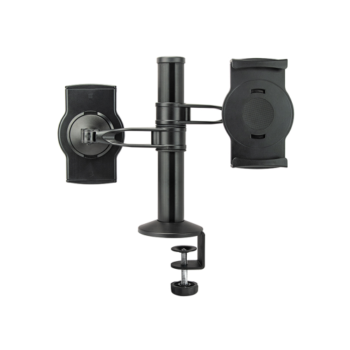 Soporte Elevador para Celular y Tablet AIDATA US-7070 - vista 2