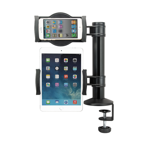 Soporte Elevador para Celular y Tablet AIDATA US-7070 - vista 3
