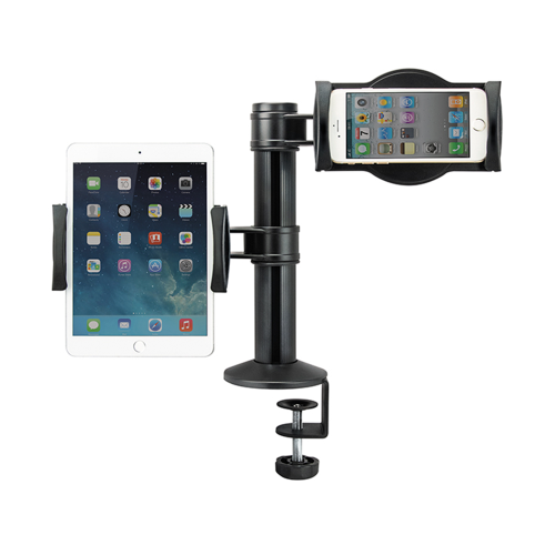 Soporte Elevador para Celular y Tablet AIDATA US-7070 - vista 4