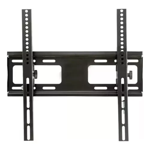 Soporte Inclinable Para Televisor Vesa Exelink
