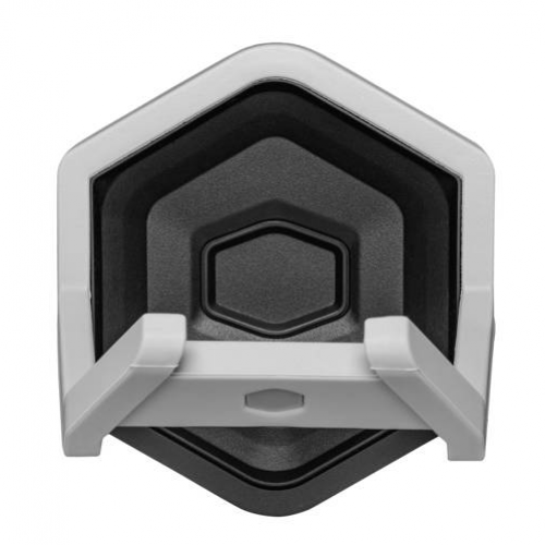 Soporte Magnético Cooler Master Gem - vista 2