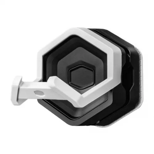 Soporte Magnético Cooler Master Gem