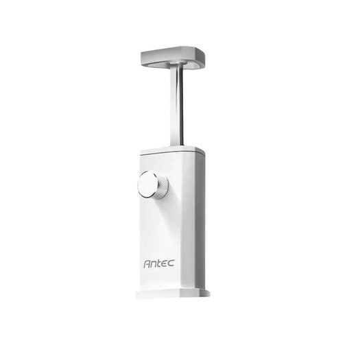 Soporte para GPU Antec I Shape Prism - vista 1
