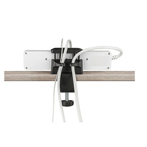 Soporte para Zapatilla Eléctrica AIDATA PH-1010 - vista 6