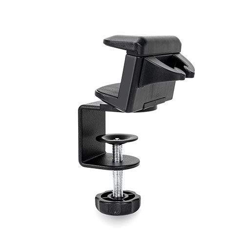 Soporte para Zapatilla Eléctrica AIDATA PH-1010 - vista 10