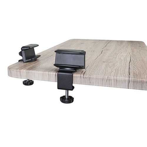 Soporte para Zapatilla Eléctrica AIDATA PH-1010 - vista 9