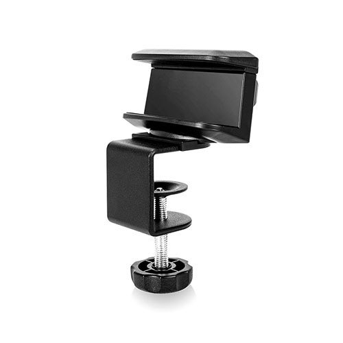 Soporte para Zapatilla Eléctrica AIDATA PH-1010 - vista 11
