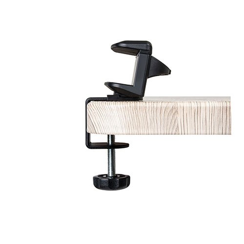 Soporte para Zapatilla Eléctrica AIDATA PH-1010 - vista 13