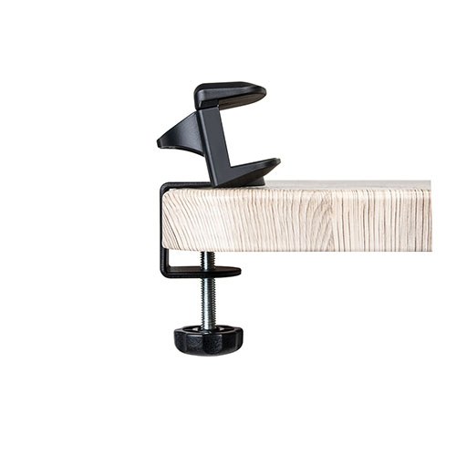 Soporte para Zapatilla Eléctrica AIDATA PH-1010 - vista 12