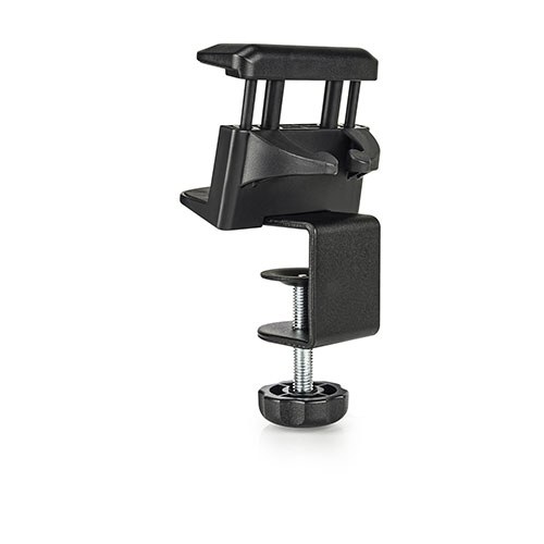 Soporte para Zapatilla Eléctrica AIDATA PH-1010 - vista 3