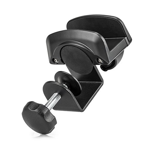 Soporte para Zapatilla Eléctrica AIDATA PH-1010 - vista 4