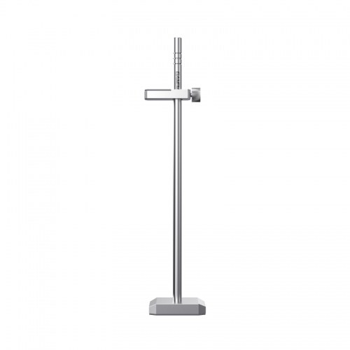 Soporte Tarjeta de Video Gamemax GPU-192 White