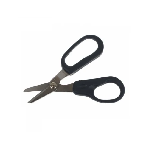 Tijera Corta Kevlar Exelink Rubicon HT-C147