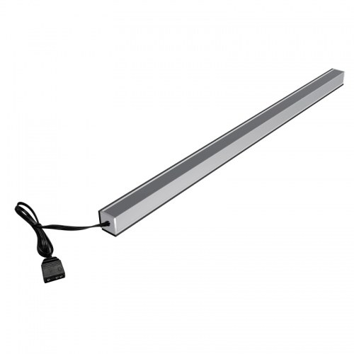 Tira Led Gamemax Fan Viper AR40 - vista 3