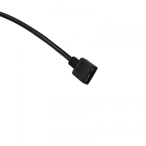 Tira Led Gamemax GMX-MRL-30 AURA ARGB (30cm, IP67) - vista 2