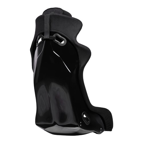 Asiento para Cockpit DynX Cooler Master - vista 4