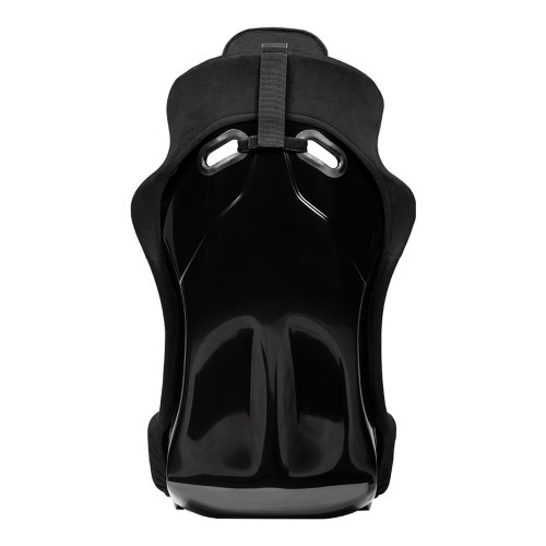Asiento para Cockpit DynX Cooler Master - vista 3