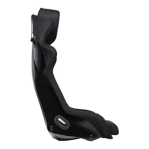 Asiento para Cockpit DynX Cooler Master - vista 5