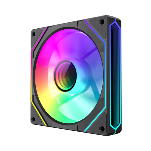 Ventilador Gamemax FN12A [FN12A-S8I] - vista 7
