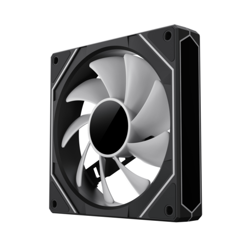 Ventilador Gamemax FN12A [FN12A-S8I] - vista 8