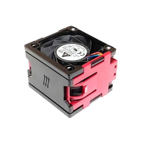 Ventilador HP para Servidores DL380p/DL380e/DL385p G8