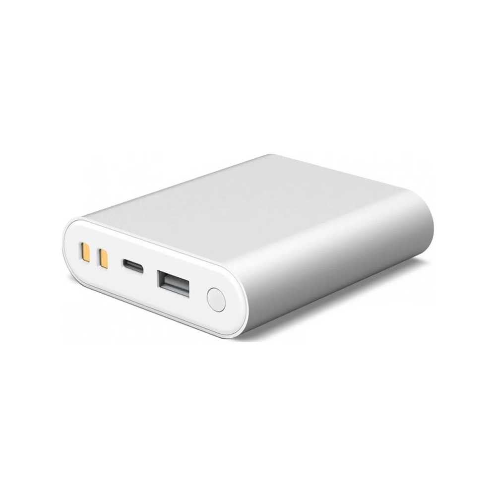 Cargador 5 puertos + Bateria 10.000mAh Gamemax GMP-040 - vista 4