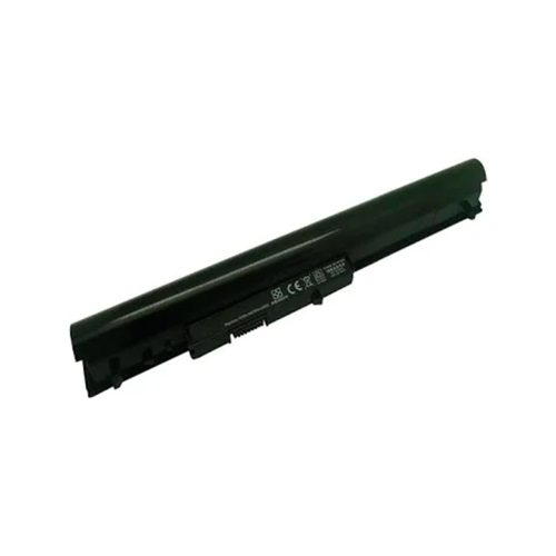 BaterIa OEM HP 240 G2 G3 OA04 OA03 - vista 2