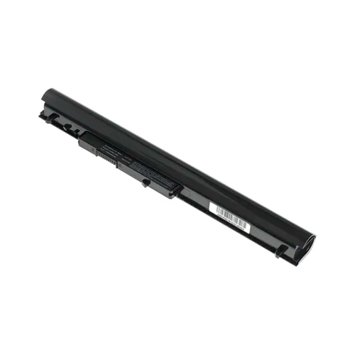 BaterIa OEM HP 240 G2 G3 OA04 OA03
