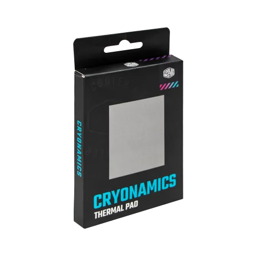 Thermal Pad Cooler Master CryoNamics