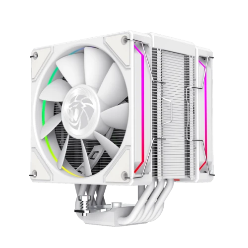 Disipador de Aire Gamemax Sigma 620 Digital Wt