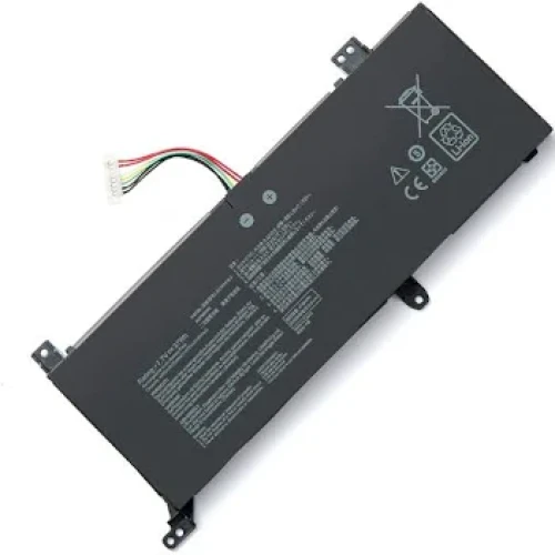 Bateria OEM Notebook ASUS C21N1818 - vista 1