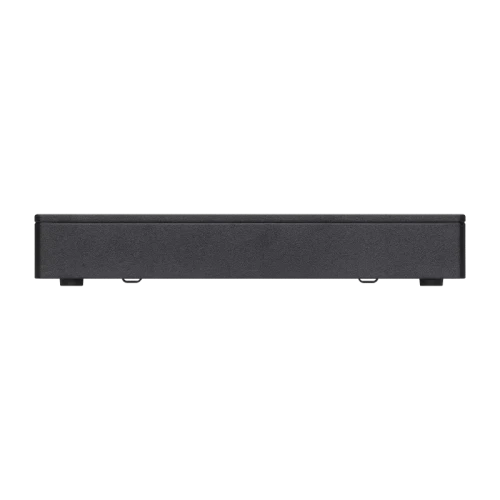 Mini Pc Asus Nuc 13 Rugged N50 Freedos (sin Ram) - vista 2