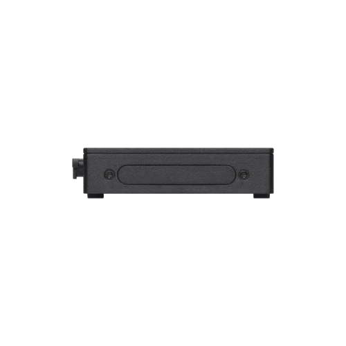 Mini Pc Asus Nuc 13 Rugged N50 Freedos (sin Ram) - vista 4