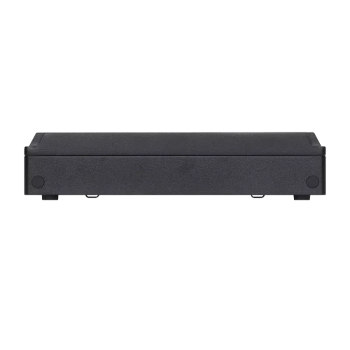 Mini Pc Asus Nuc 13 Rugged N50 Freedos (sin Ram) - vista 3