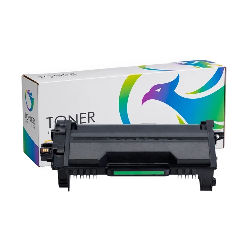 Tóner Alternativo Gamacolor TN-3609 XXL