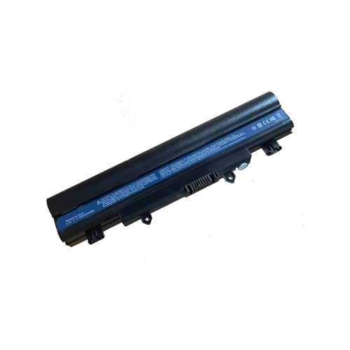 BaterIa OEM Acer Aspire E14/15 E5-421 E5-571 AL14A32