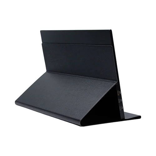 Monitor Portátil Clio 15.6" Full HD - vista 6