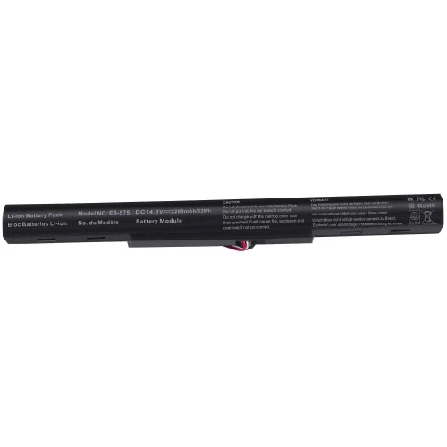 BaterIa OEM Acer AS16A5K