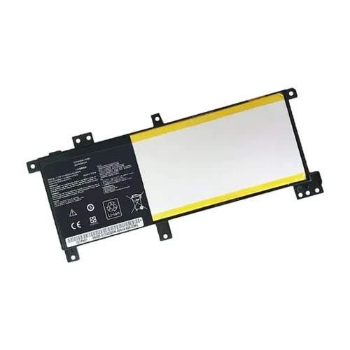 Bateria OEM Asus C21N1508 - vista 1
