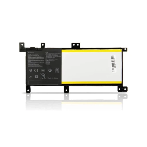Bateria OEM Asus C21N1509 VIivobook X556 X556UA - vista 1