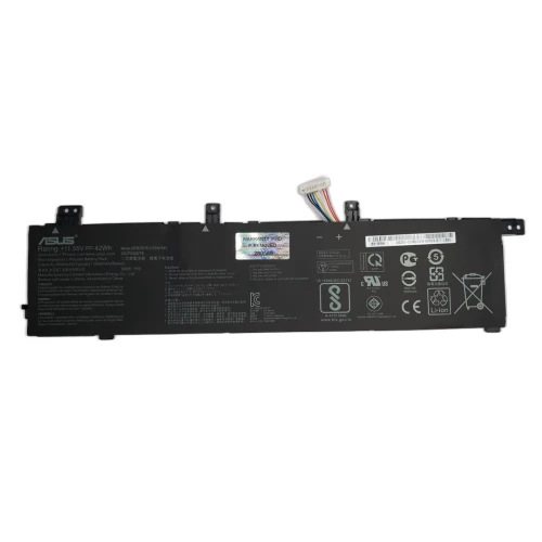 Bateria OEM Asus C31N1843 - vista 1