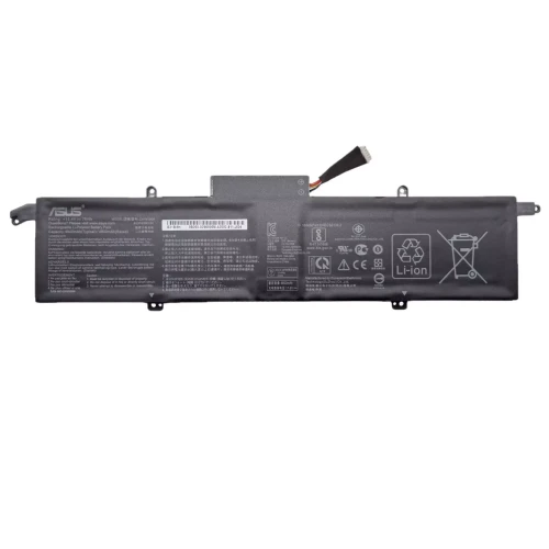 Bateria OEM Asus C41N1908 - vista 1