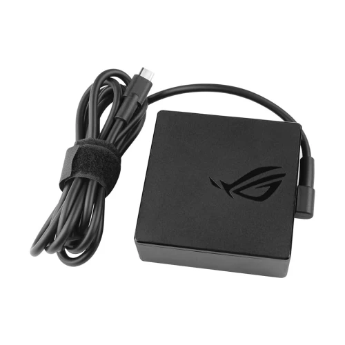 Cargador OEM Asus 20V 6,5A TIPO C 130W