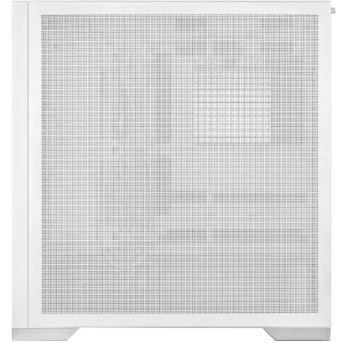 Gabinete Gamer Asus GT302 White - vista 13